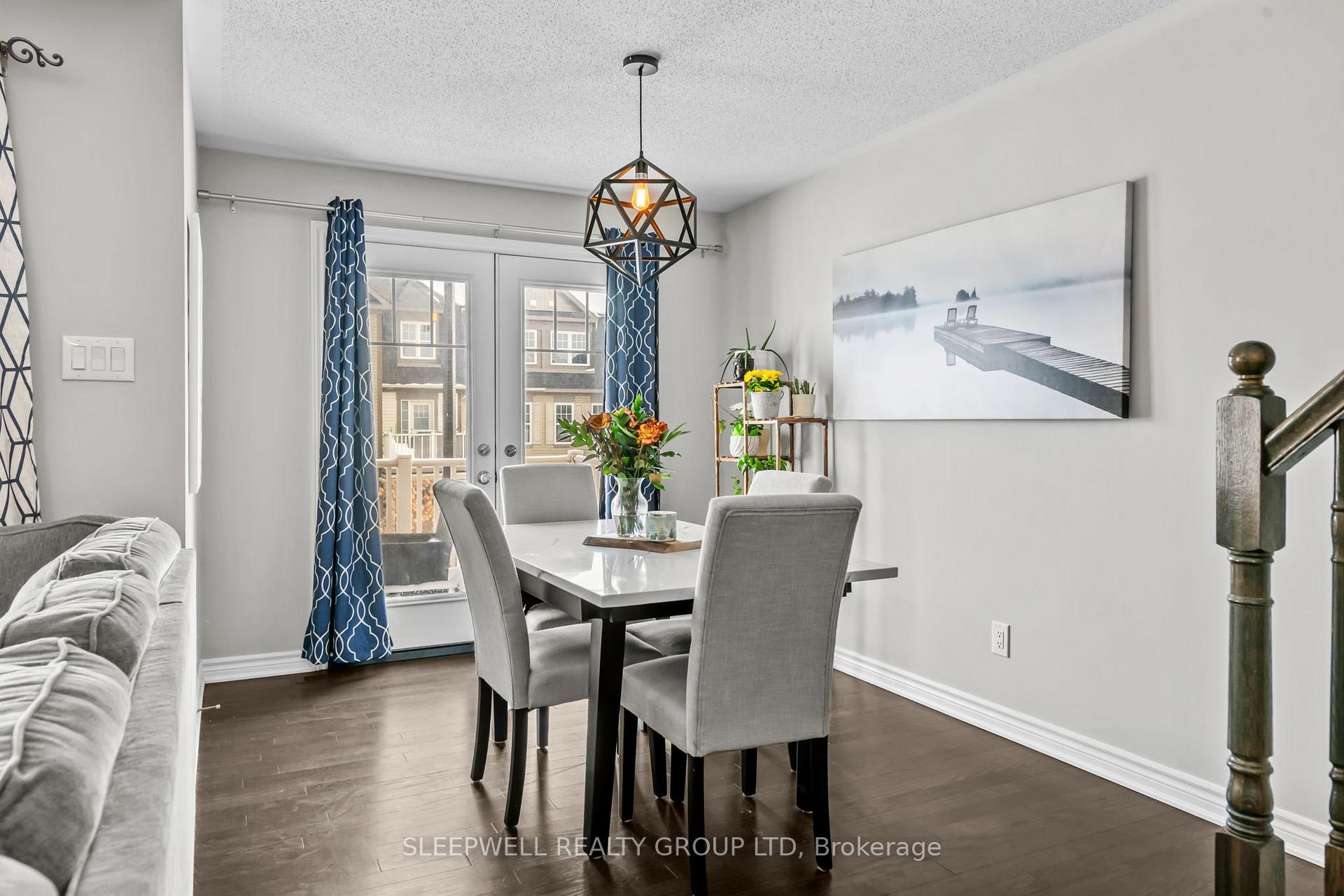 Photo 9 of 148 Grenadine Street, Ottawa, Stittsville (North) — HOMEH