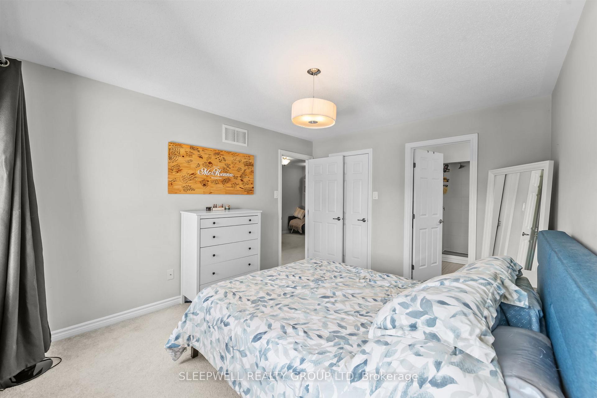 Photo 6 of 148 Grenadine Street, Ottawa, Stittsville (North) — HOMEH