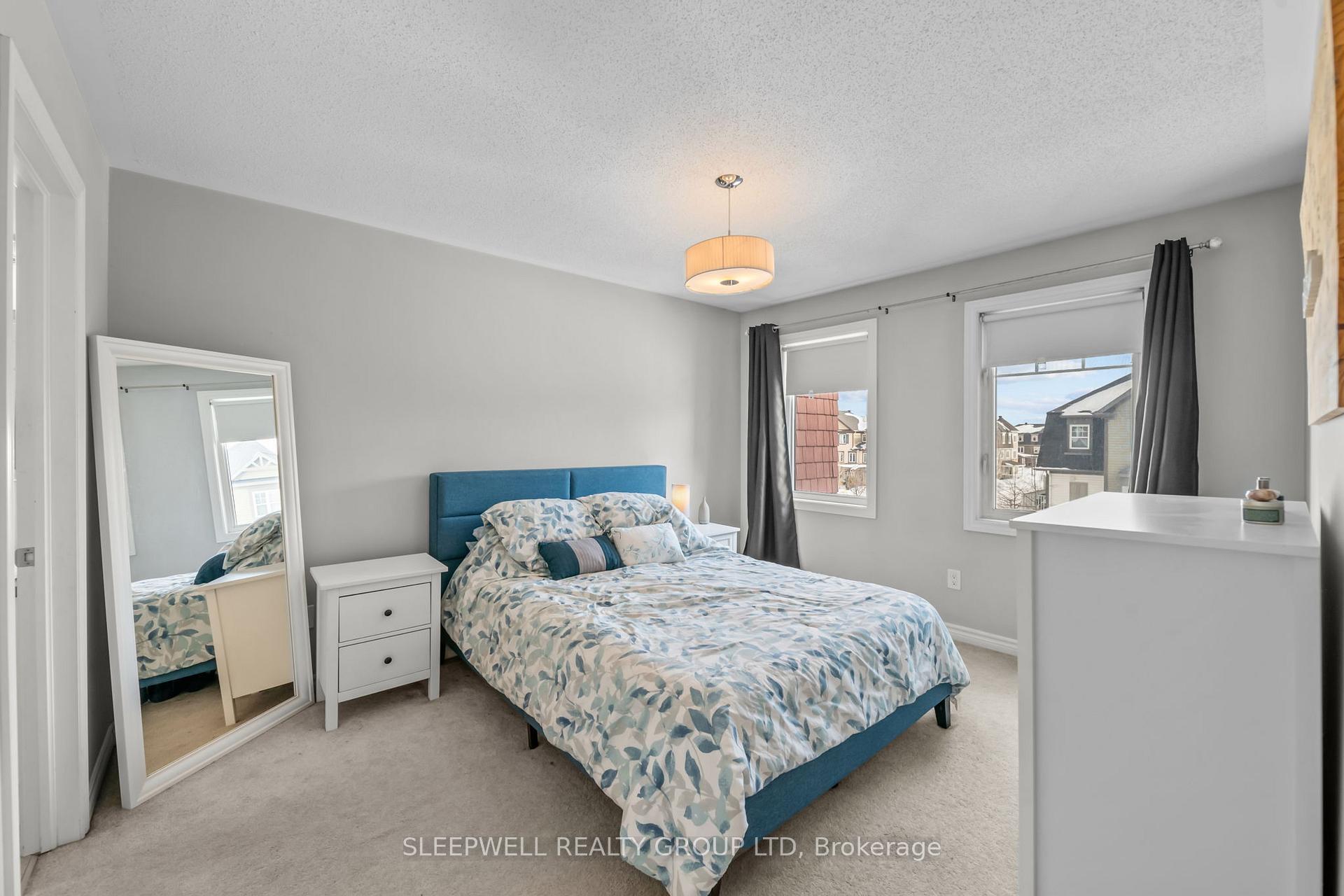 Photo 10 of 148 Grenadine Street, Ottawa, Stittsville (North) — HOMEH