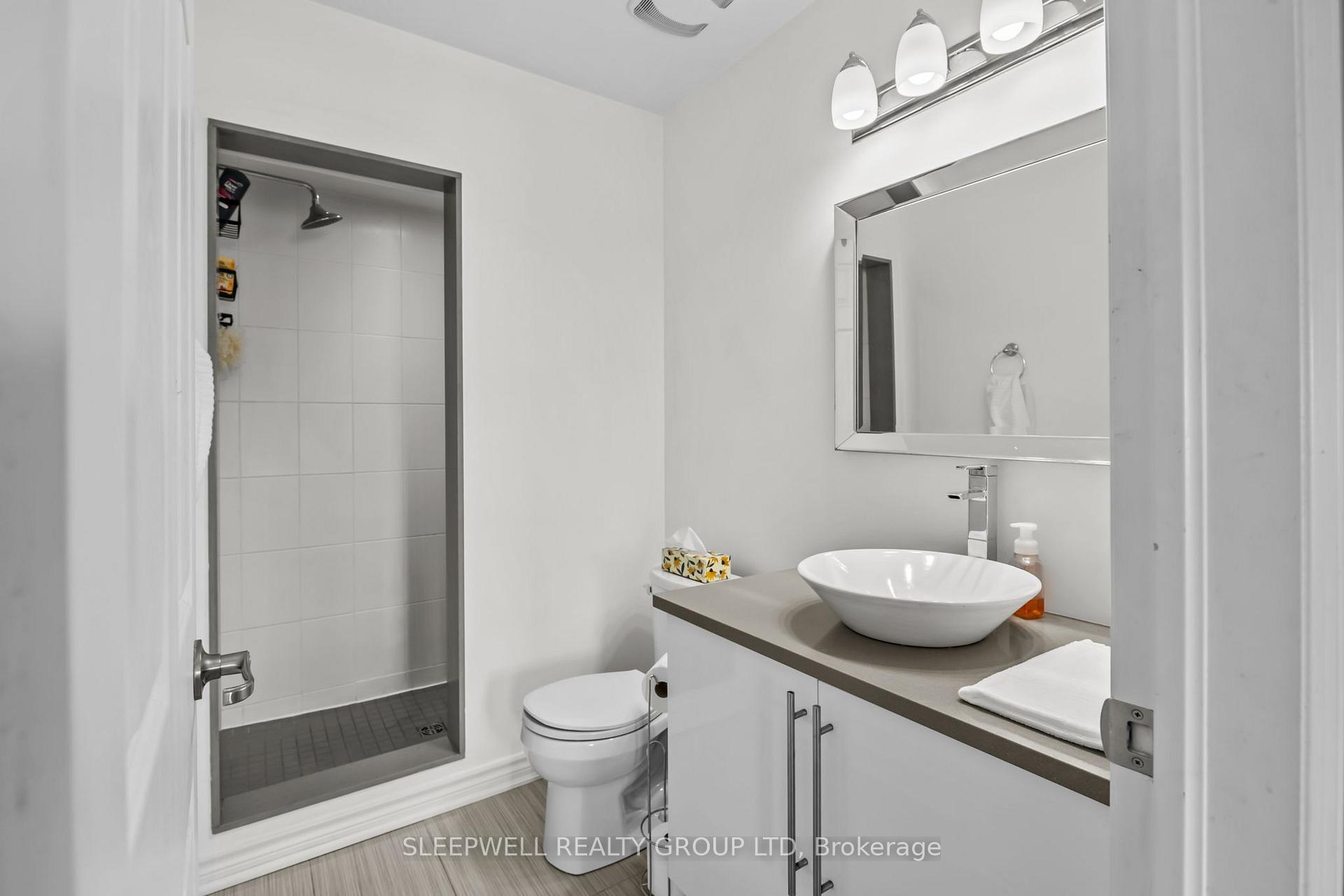 Photo 5 of 148 Grenadine Street, Ottawa, Stittsville (North) — HOMEH