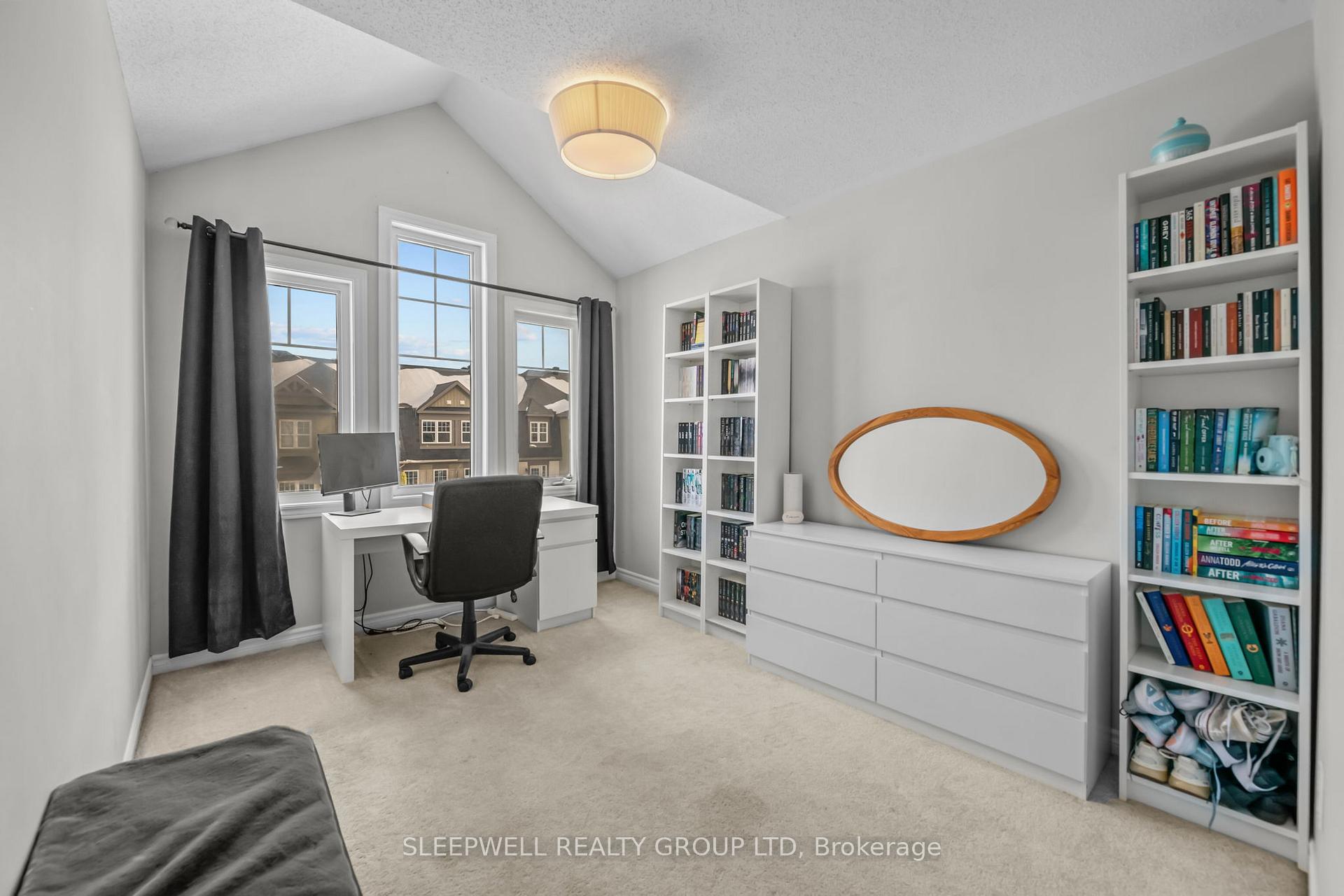 Photo 15 of 148 Grenadine Street, Ottawa, Stittsville (North) — HOMEH