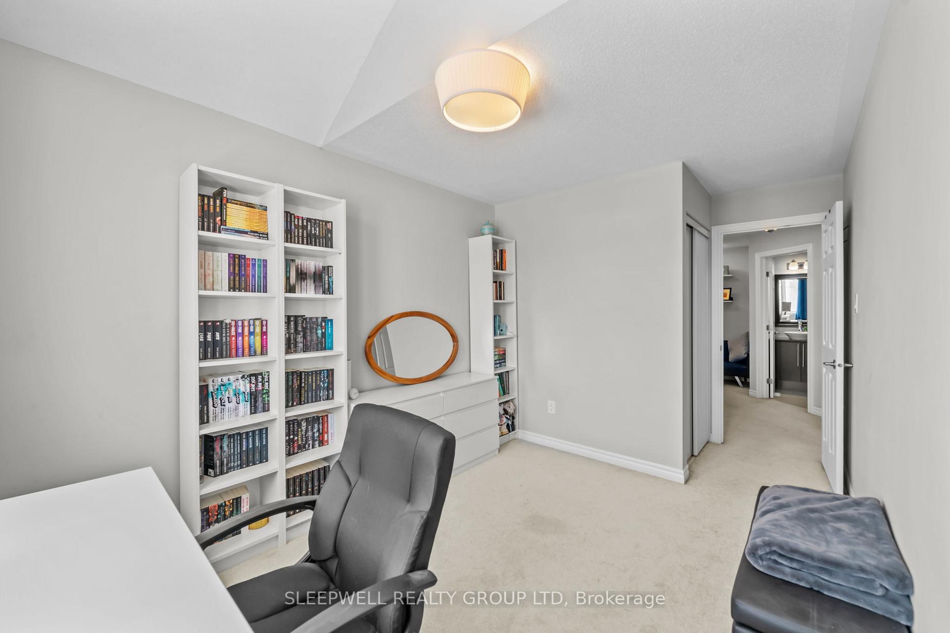 Photo 17 of 148 Grenadine Street, Ottawa, Stittsville (North) — HOMEH