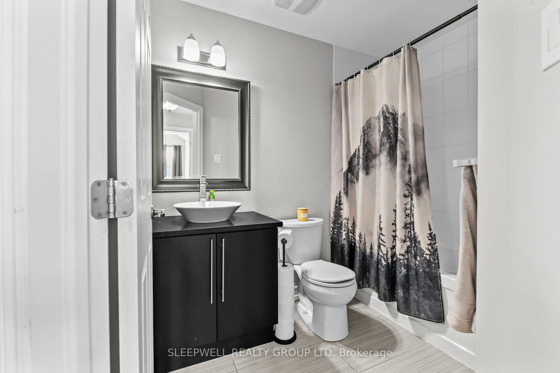 Photo 19 of 148 Grenadine Street, Ottawa, Stittsville (North) — HOMEH