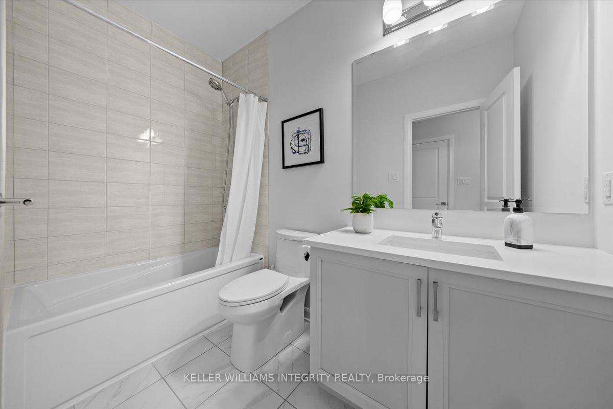 Photo 9 of 69 Ascari Road, Ottawa, Mahogany Community — HOMEH