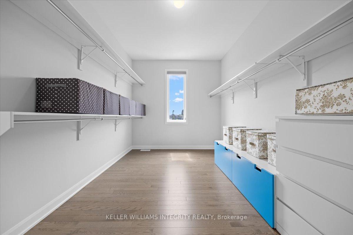 Photo 26 of 69 Ascari Road, Ottawa, Mahogany Community — HOMEH