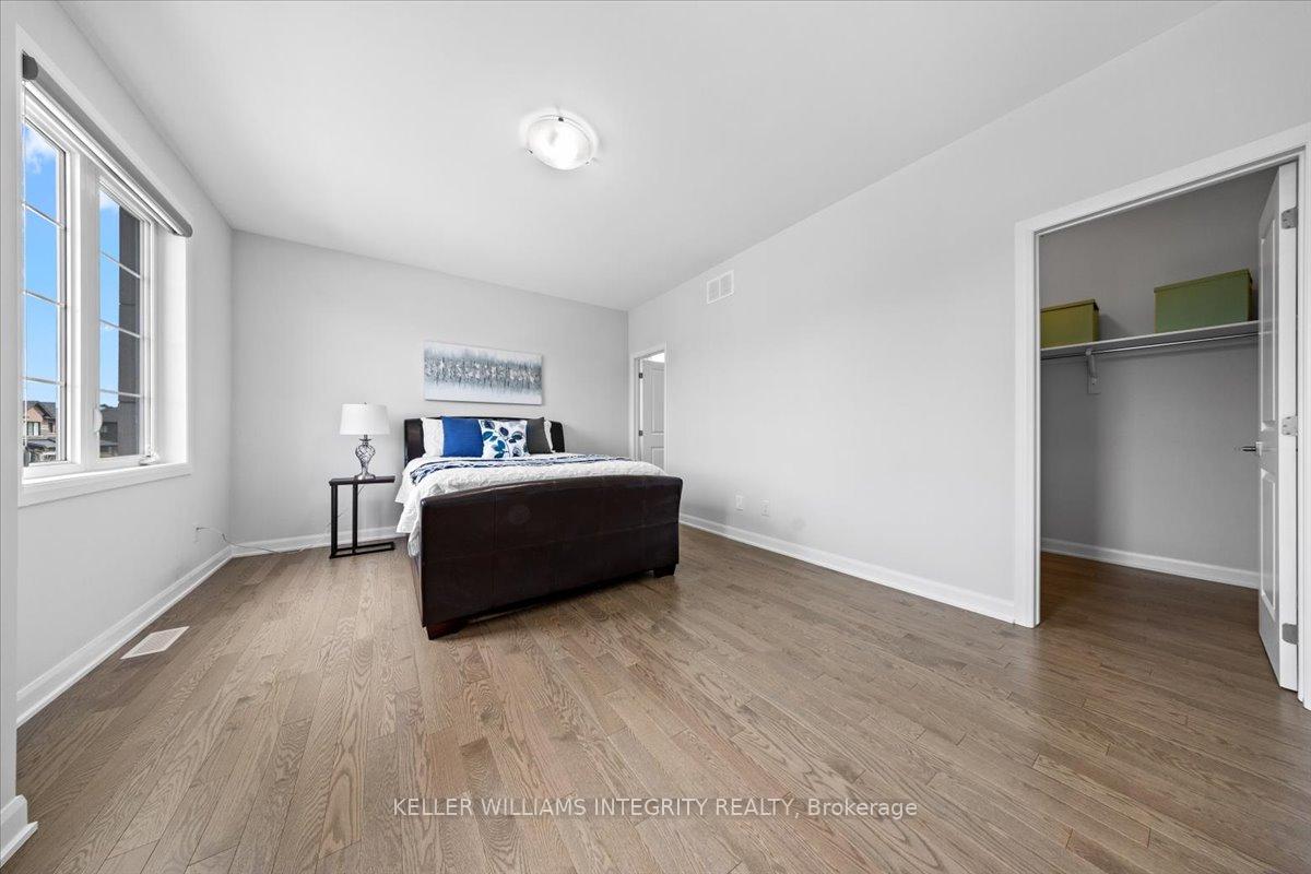 Photo 23 of 69 Ascari Road, Ottawa, Mahogany Community — HOMEH