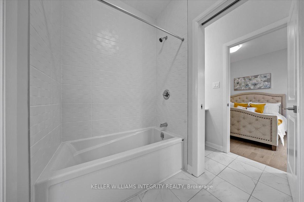 Photo 32 of 69 Ascari Road, Ottawa, Mahogany Community — HOMEH