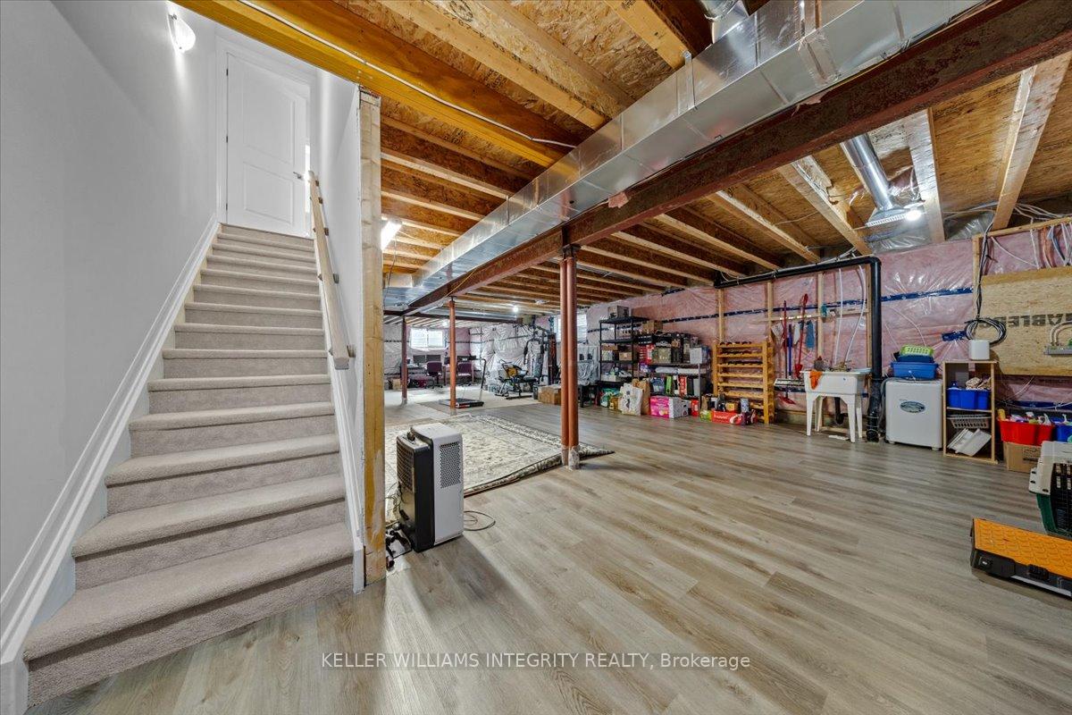 Photo 36 of 69 Ascari Road, Ottawa, Mahogany Community — HOMEH
