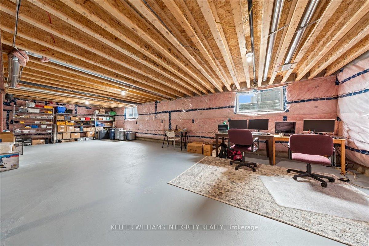 Photo 42 of 69 Ascari Road, Ottawa, Mahogany Community — HOMEH