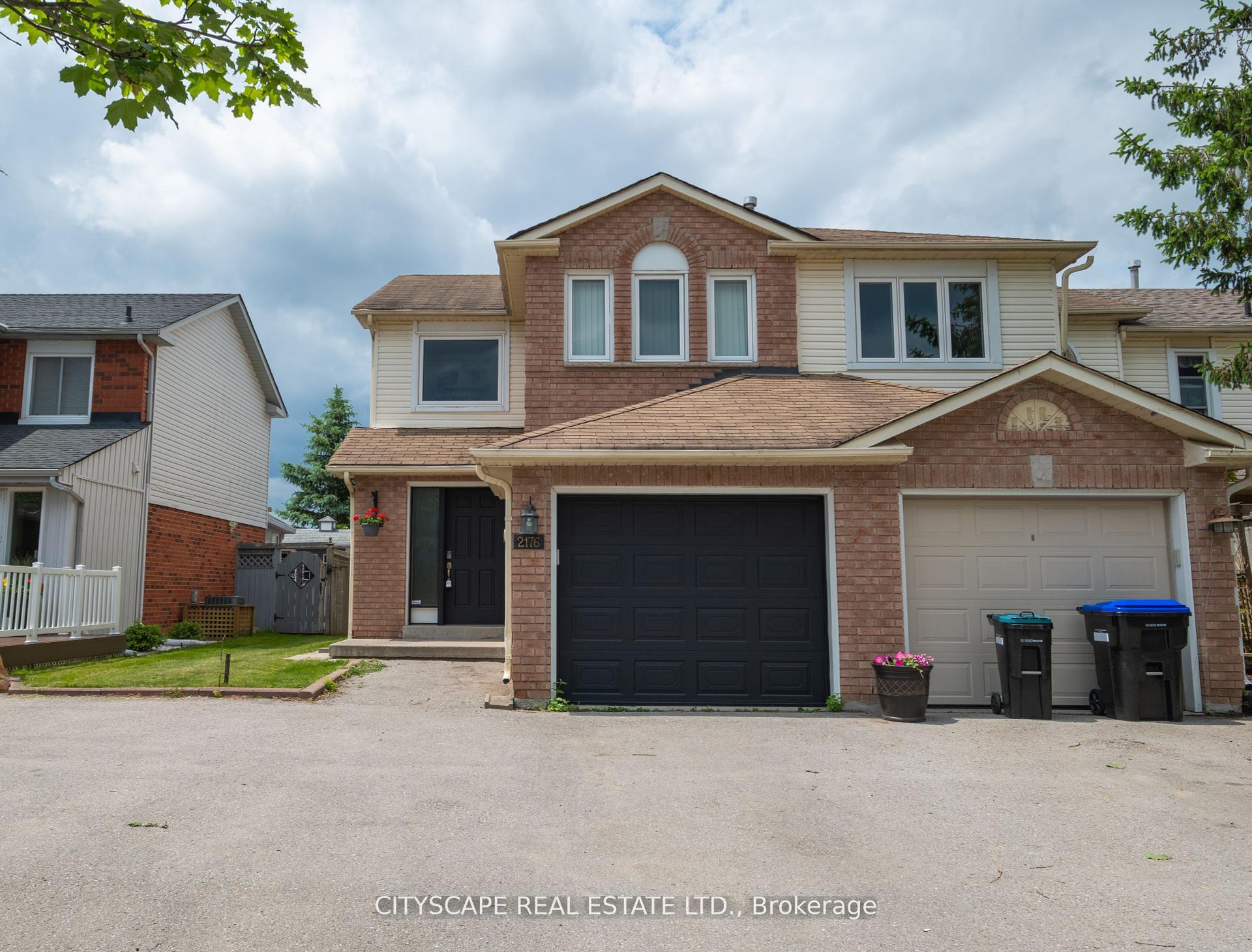 Photo 5 of 2176 Ferguson Street, Innisfil, Alcona — HOMEH