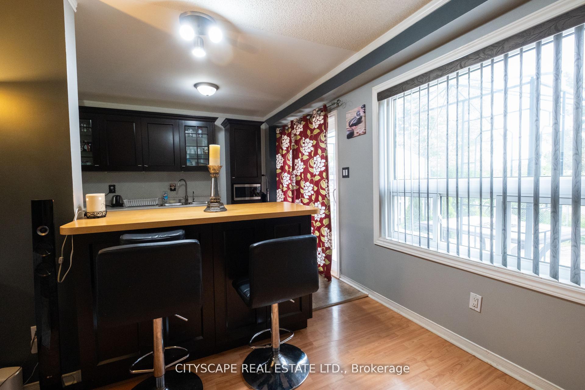 Photo 4 of 2176 Ferguson Street, Innisfil, Alcona — HOMEH