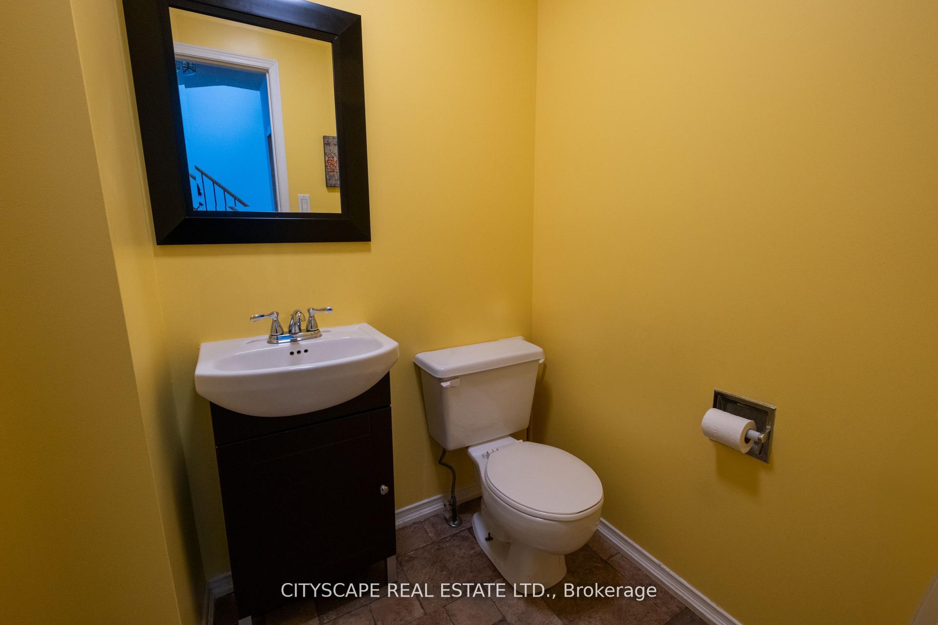Photo 6 of 2176 Ferguson Street, Innisfil, Alcona — HOMEH