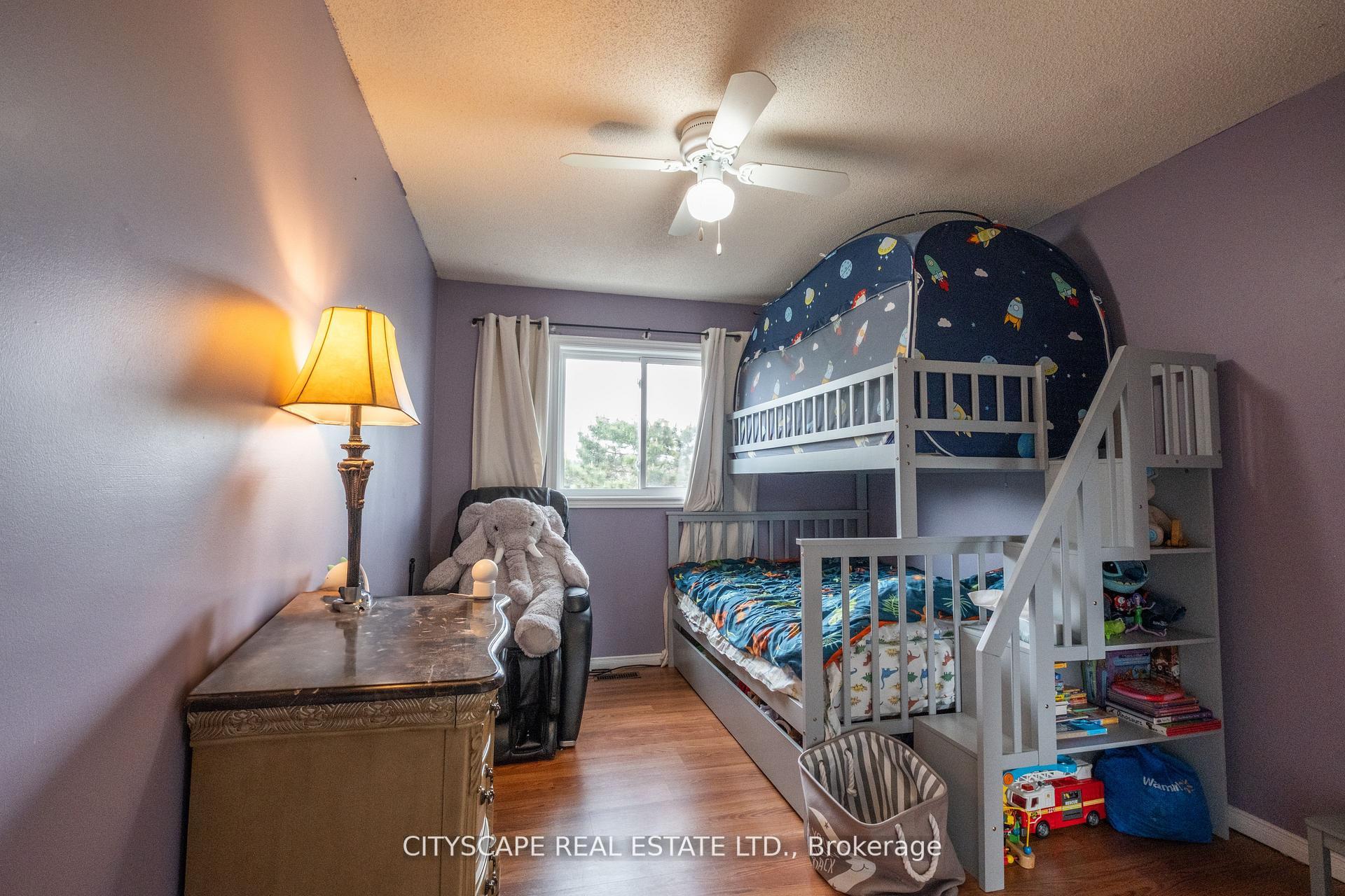 Photo 8 of 2176 Ferguson Street, Innisfil, Alcona — HOMEH