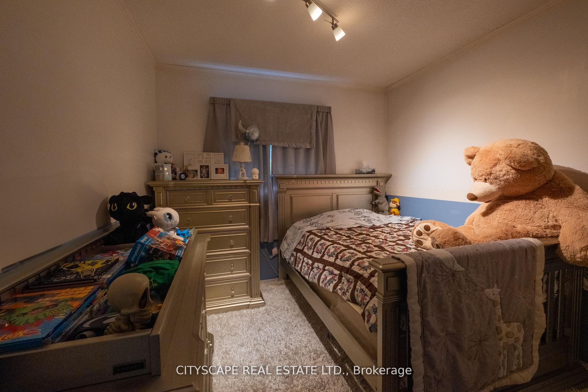 Photo 7 of 2176 Ferguson Street, Innisfil, Alcona — HOMEH