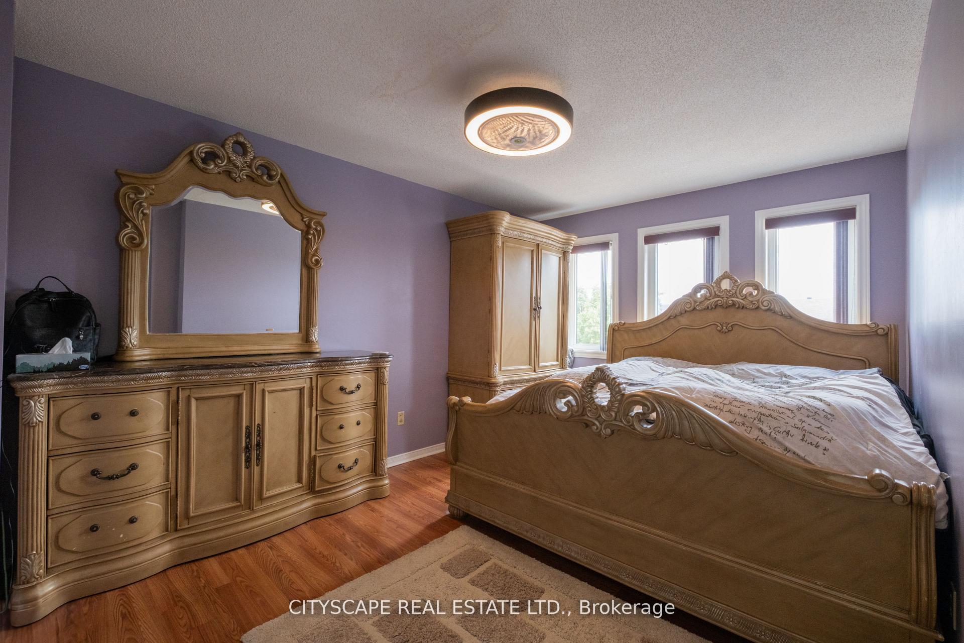 Photo 13 of 2176 Ferguson Street, Innisfil, Alcona — HOMEH