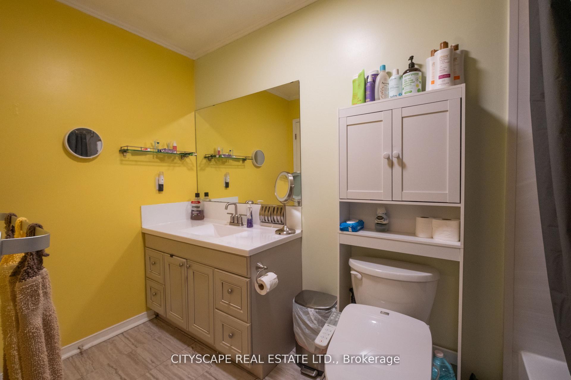 Photo 18 of 2176 Ferguson Street, Innisfil, Alcona — HOMEH
