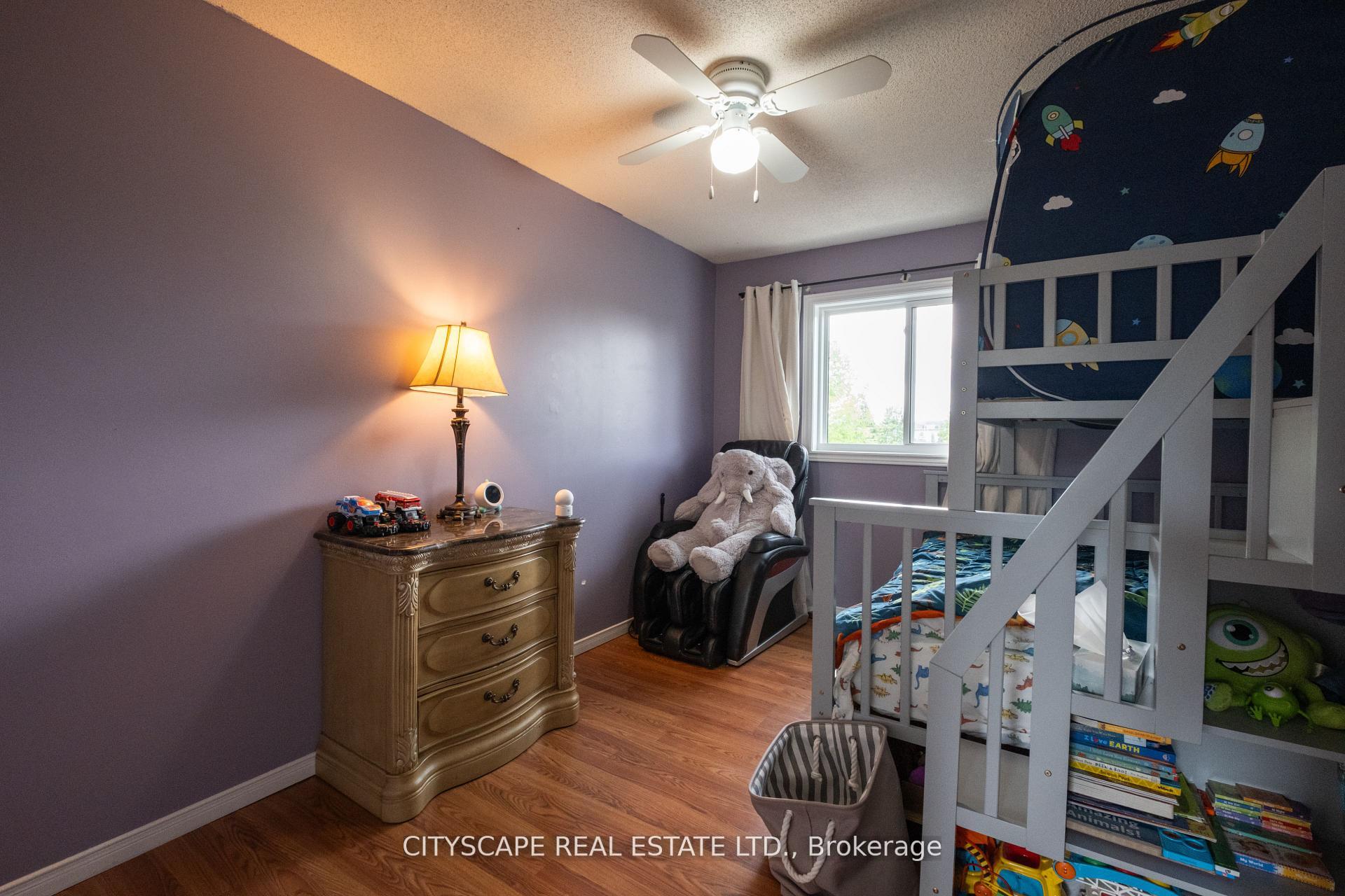 Photo 12 of 2176 Ferguson Street, Innisfil, Alcona — HOMEH