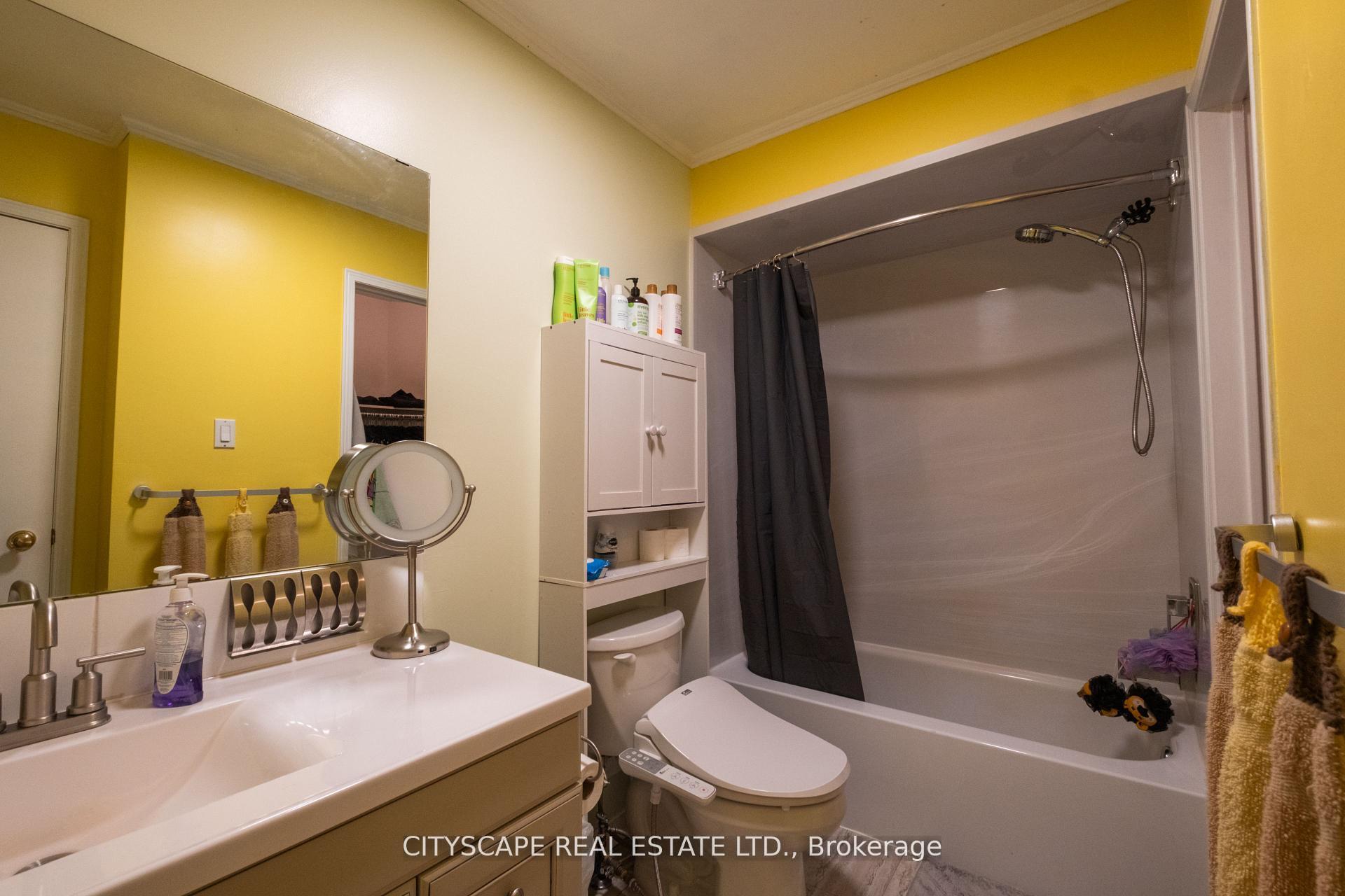 Photo 14 of 2176 Ferguson Street, Innisfil, Alcona — HOMEH
