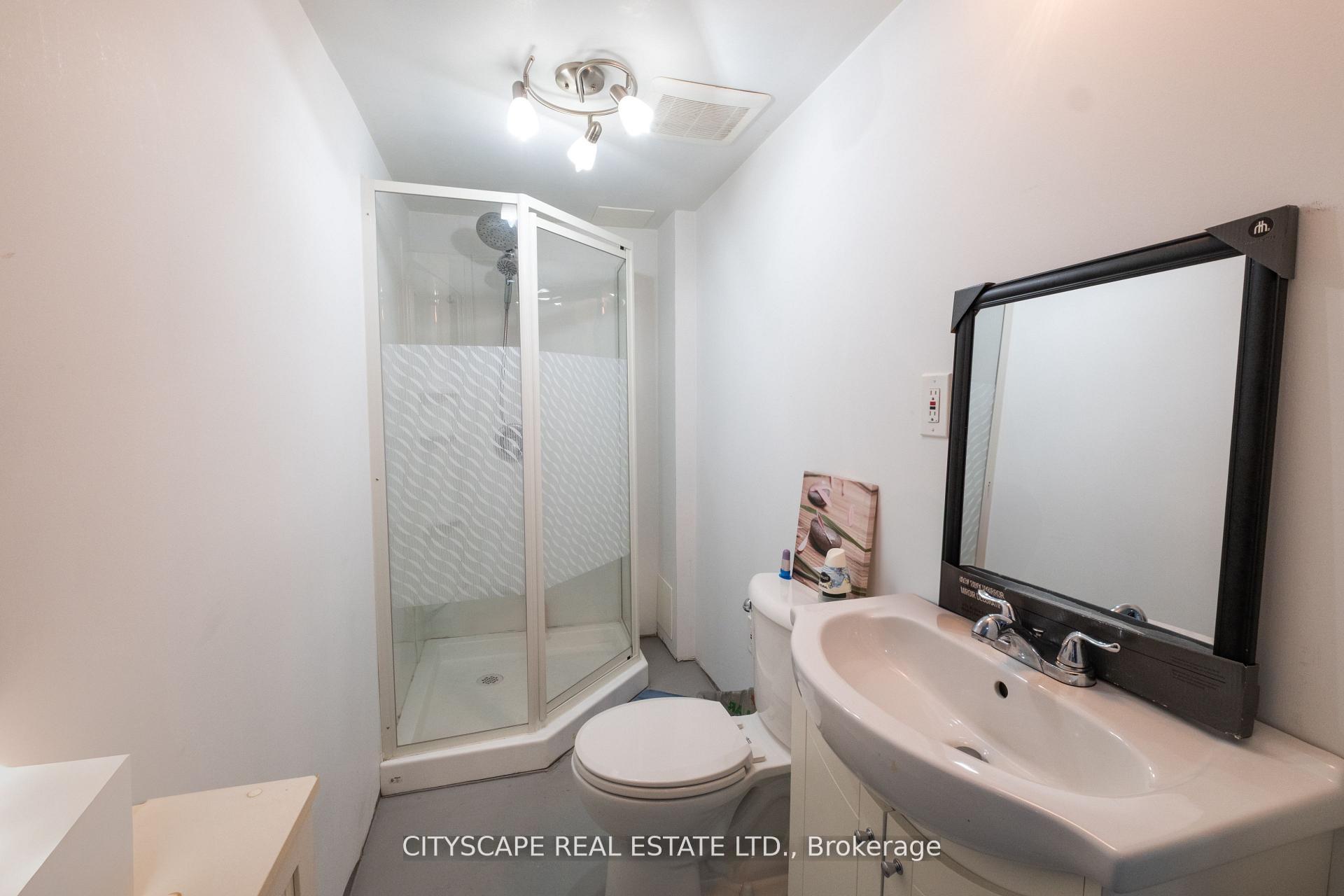 Photo 9 of 2176 Ferguson Street, Innisfil, Alcona — HOMEH
