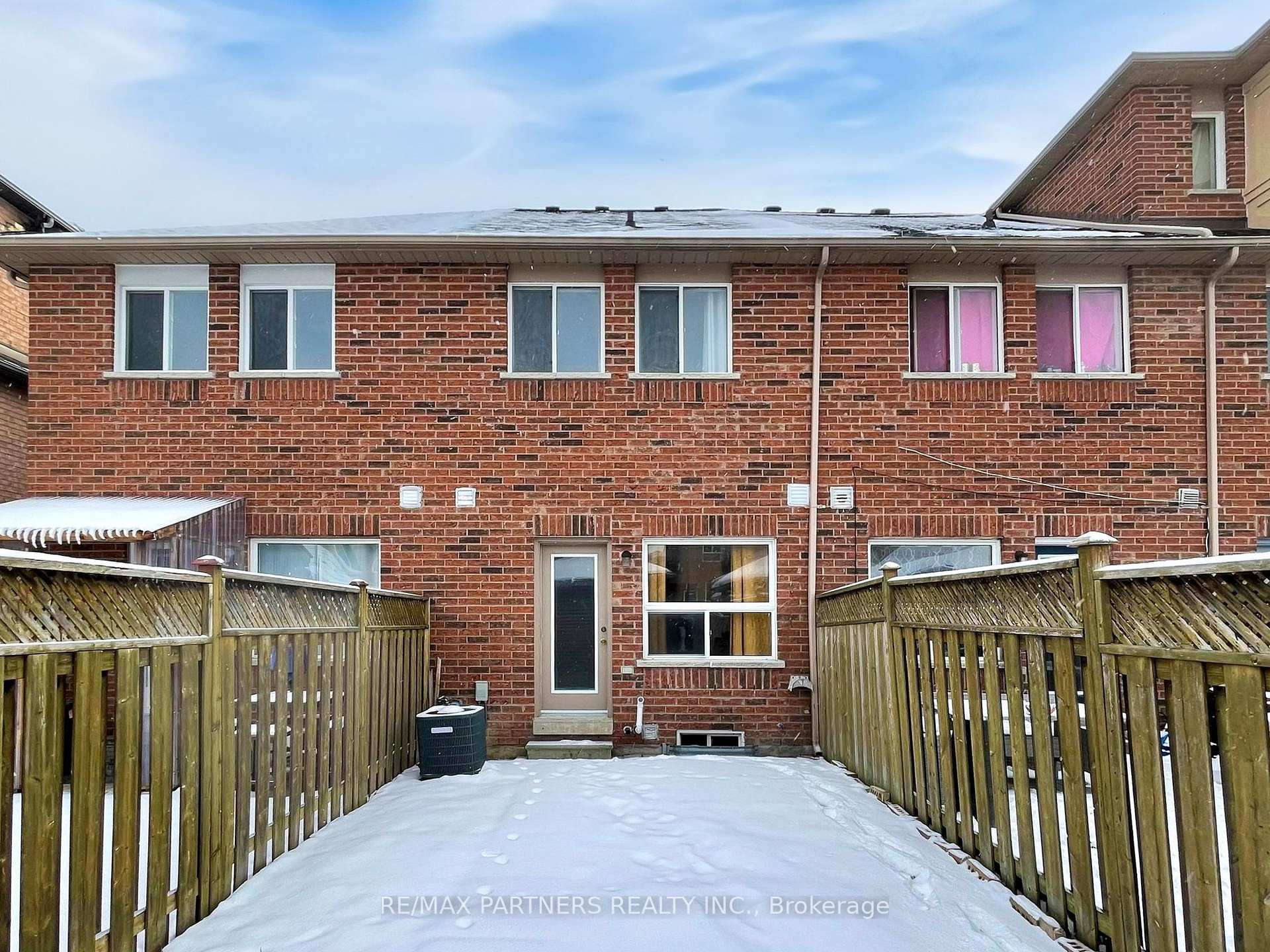 Photo 34 of 190 Bur Oak Avenue, Markham, Berczy — HOMEH