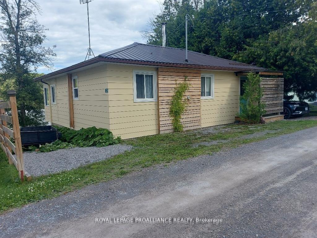 Photo 1 of 335 Rainbow Drive, Cavan Monaghan, Cavan-Monaghan — HOMEH
