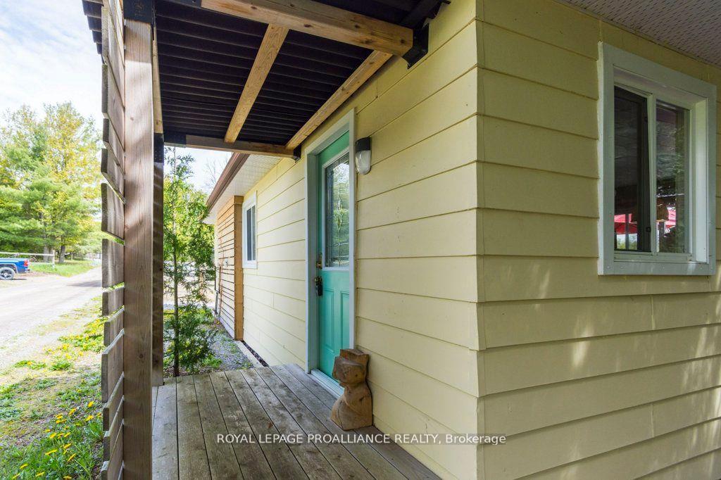 Photo 4 of 335 Rainbow Drive, Cavan Monaghan, Cavan-Monaghan — HOMEH
