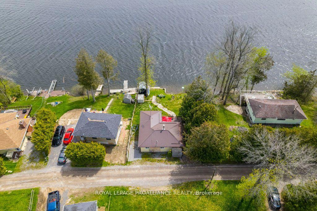 Photo 7 of 335 Rainbow Drive, Cavan Monaghan, Cavan-Monaghan — HOMEH