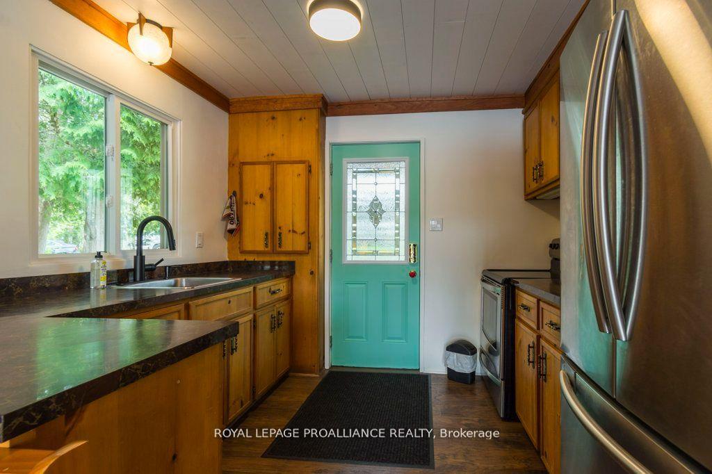 Photo 2 of 335 Rainbow Drive, Cavan Monaghan, Cavan-Monaghan — HOMEH