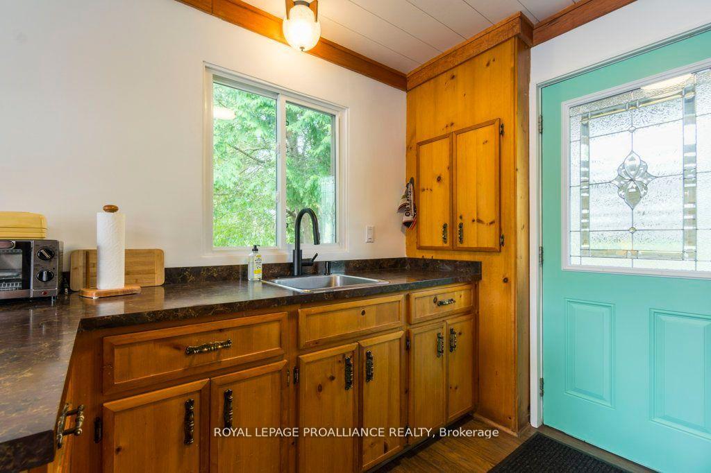 Photo 5 of 335 Rainbow Drive, Cavan Monaghan, Cavan-Monaghan — HOMEH