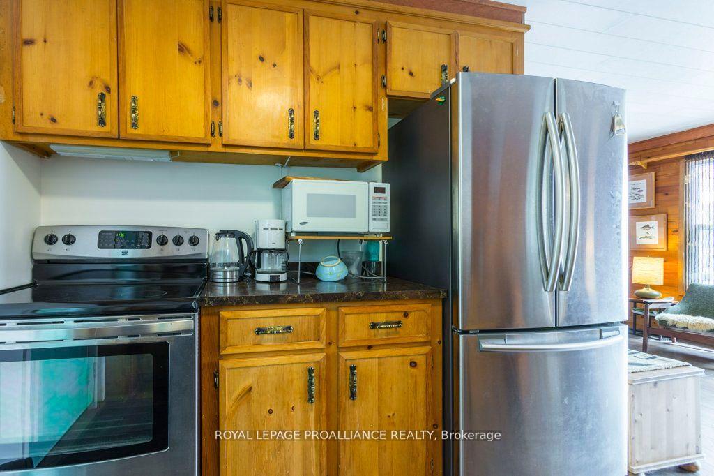 Photo 3 of 335 Rainbow Drive, Cavan Monaghan, Cavan-Monaghan — HOMEH
