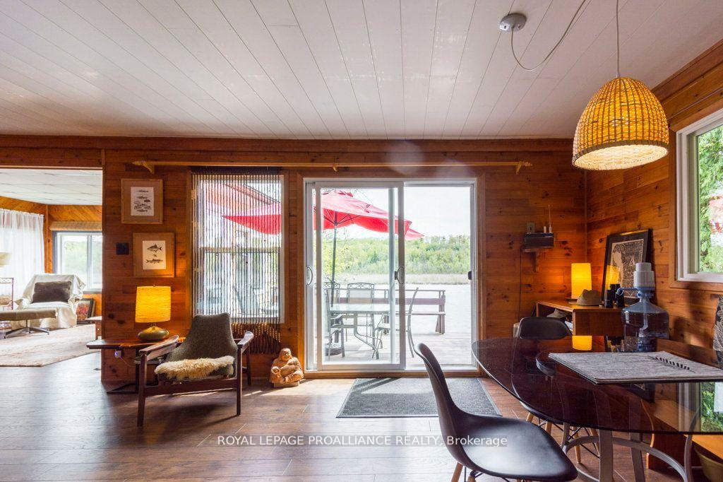 Photo 6 of 335 Rainbow Drive, Cavan Monaghan, Cavan-Monaghan — HOMEH