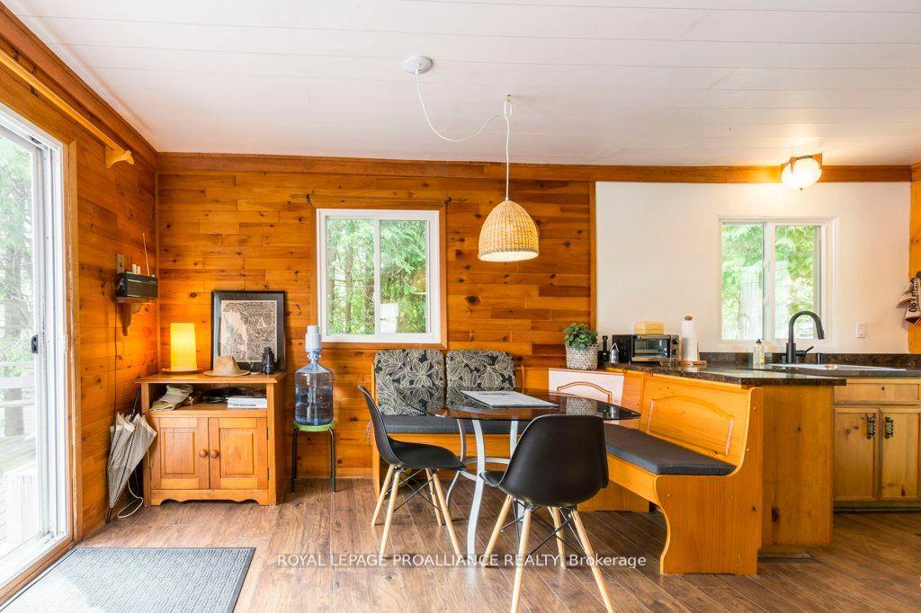 Photo 9 of 335 Rainbow Drive, Cavan Monaghan, Cavan-Monaghan — HOMEH