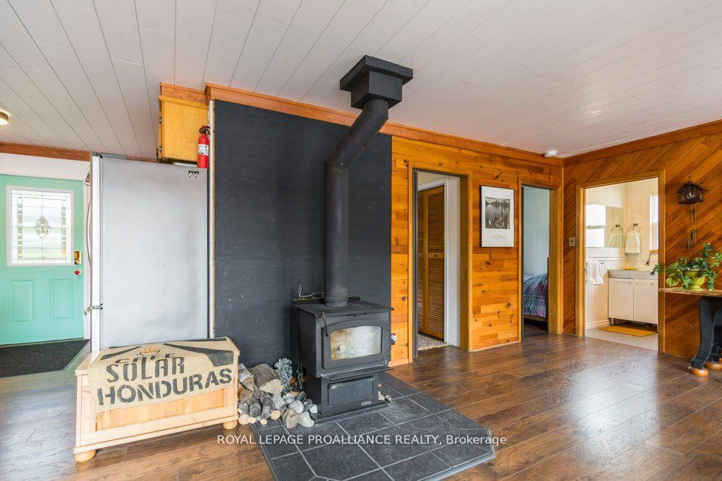 Photo 10 of 335 Rainbow Drive, Cavan Monaghan, Cavan-Monaghan — HOMEH