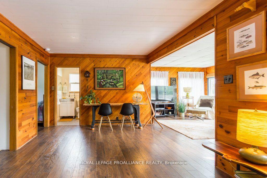 Photo 12 of 335 Rainbow Drive, Cavan Monaghan, Cavan-Monaghan — HOMEH