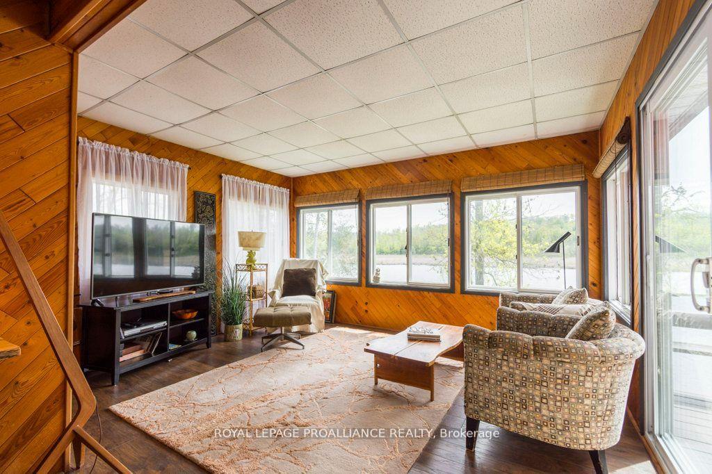 Photo 14 of 335 Rainbow Drive, Cavan Monaghan, Cavan-Monaghan — HOMEH