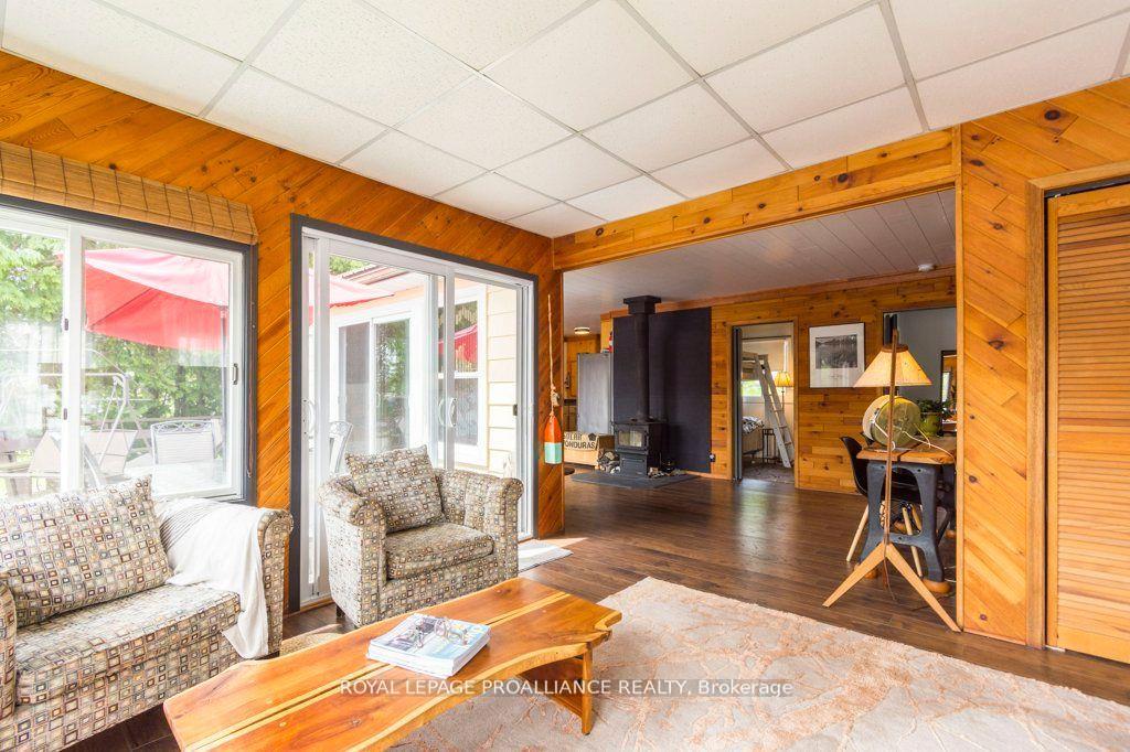Photo 21 of 335 Rainbow Drive, Cavan Monaghan, Cavan-Monaghan — HOMEH