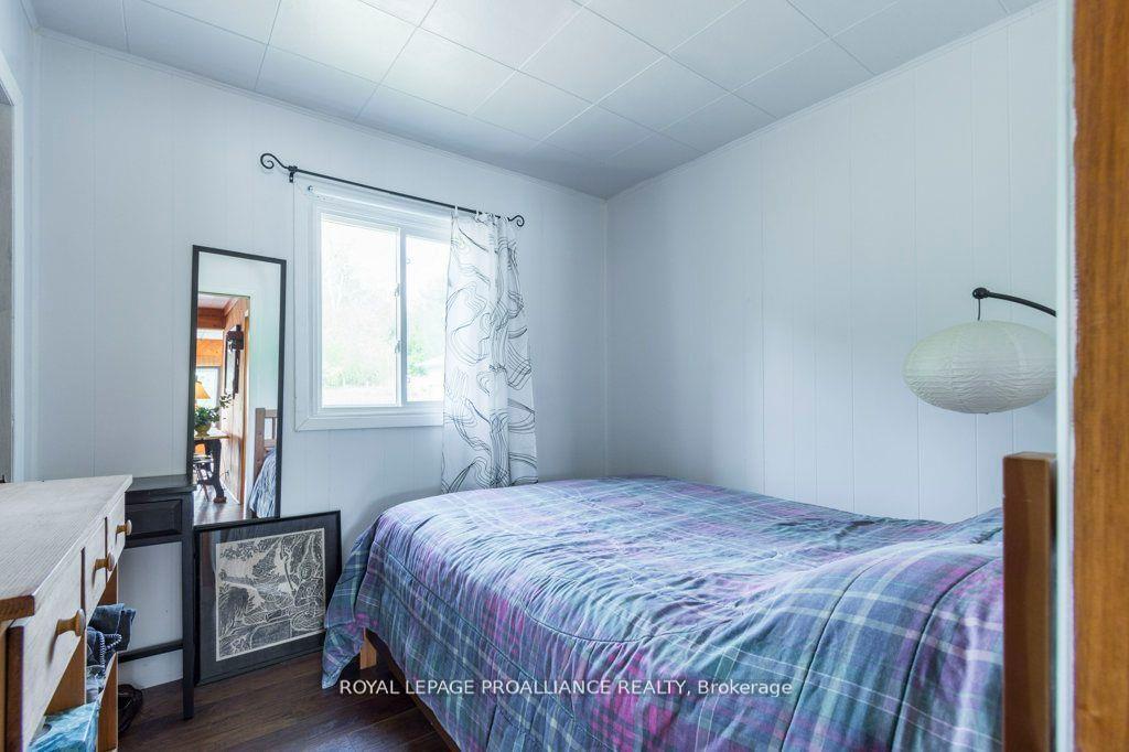 Photo 13 of 335 Rainbow Drive, Cavan Monaghan, Cavan-Monaghan — HOMEH