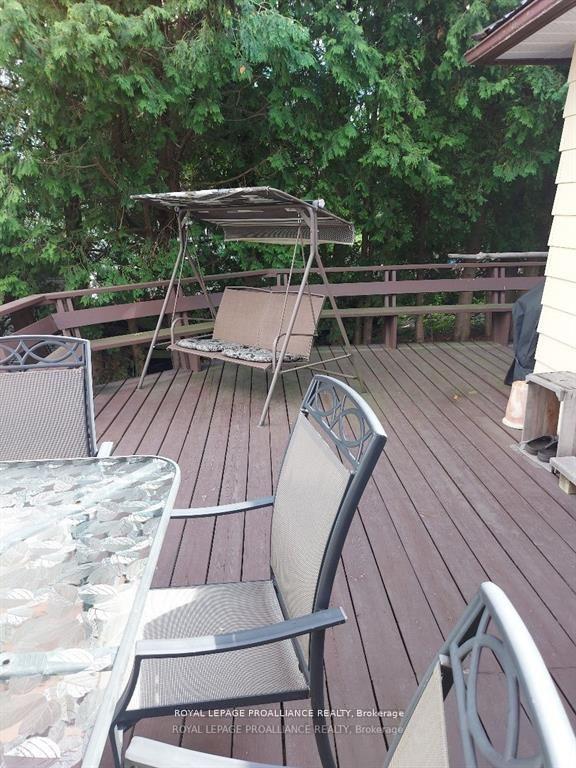Photo 20 of 335 Rainbow Drive, Cavan Monaghan, Cavan-Monaghan — HOMEH