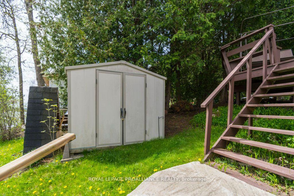 Photo 22 of 335 Rainbow Drive, Cavan Monaghan, Cavan-Monaghan — HOMEH
