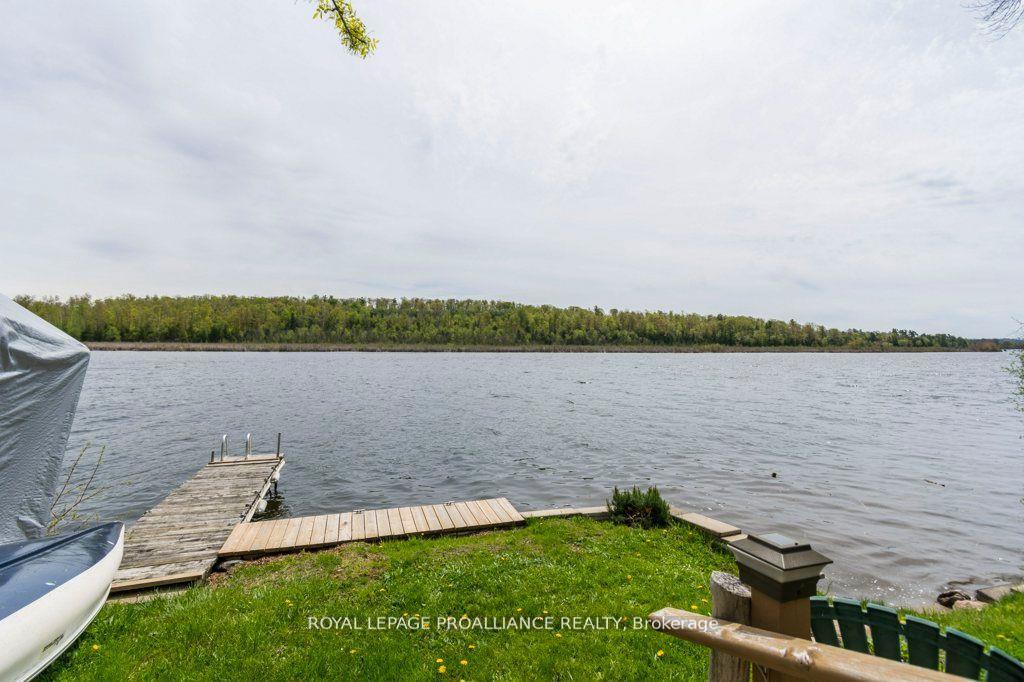 Photo 31 of 335 Rainbow Drive, Cavan Monaghan, Cavan-Monaghan — HOMEH