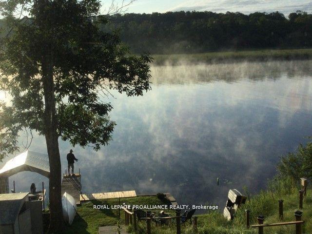 Photo 27 of 335 Rainbow Drive, Cavan Monaghan, Cavan-Monaghan — HOMEH