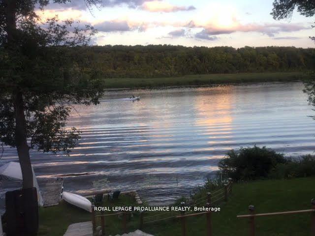 Photo 26 of 335 Rainbow Drive, Cavan Monaghan, Cavan-Monaghan — HOMEH