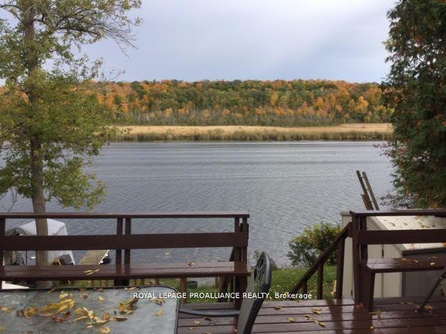 Photo 35 of 335 Rainbow Drive, Cavan Monaghan, Cavan-Monaghan — HOMEH
