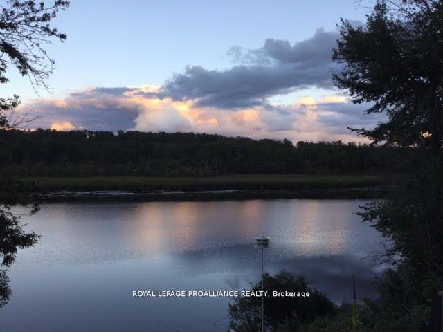 Photo 30 of 335 Rainbow Drive, Cavan Monaghan, Cavan-Monaghan — HOMEH