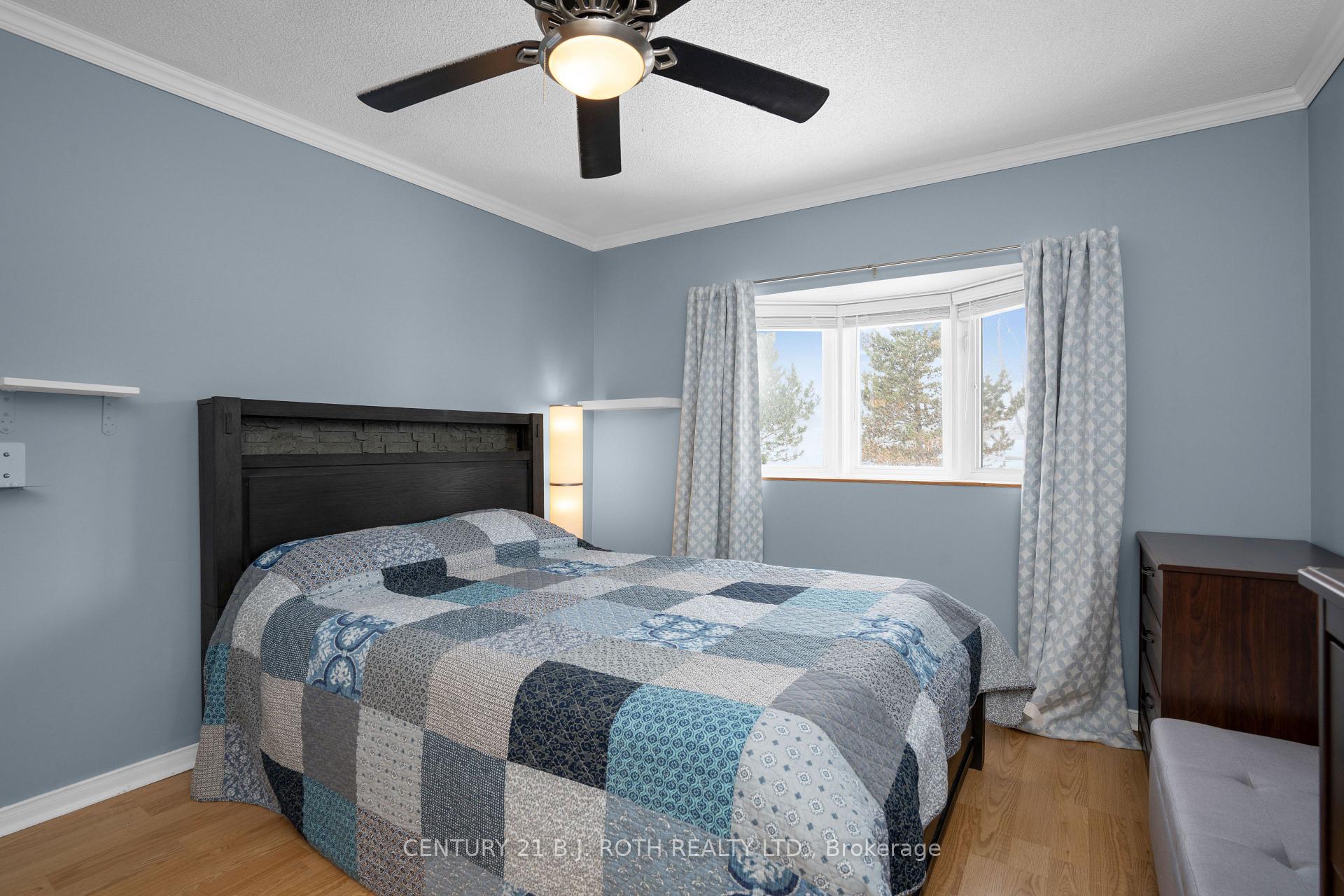 Photo 15 of 34 Gadwall Avenue, Barrie, Painswick South — HOMEH