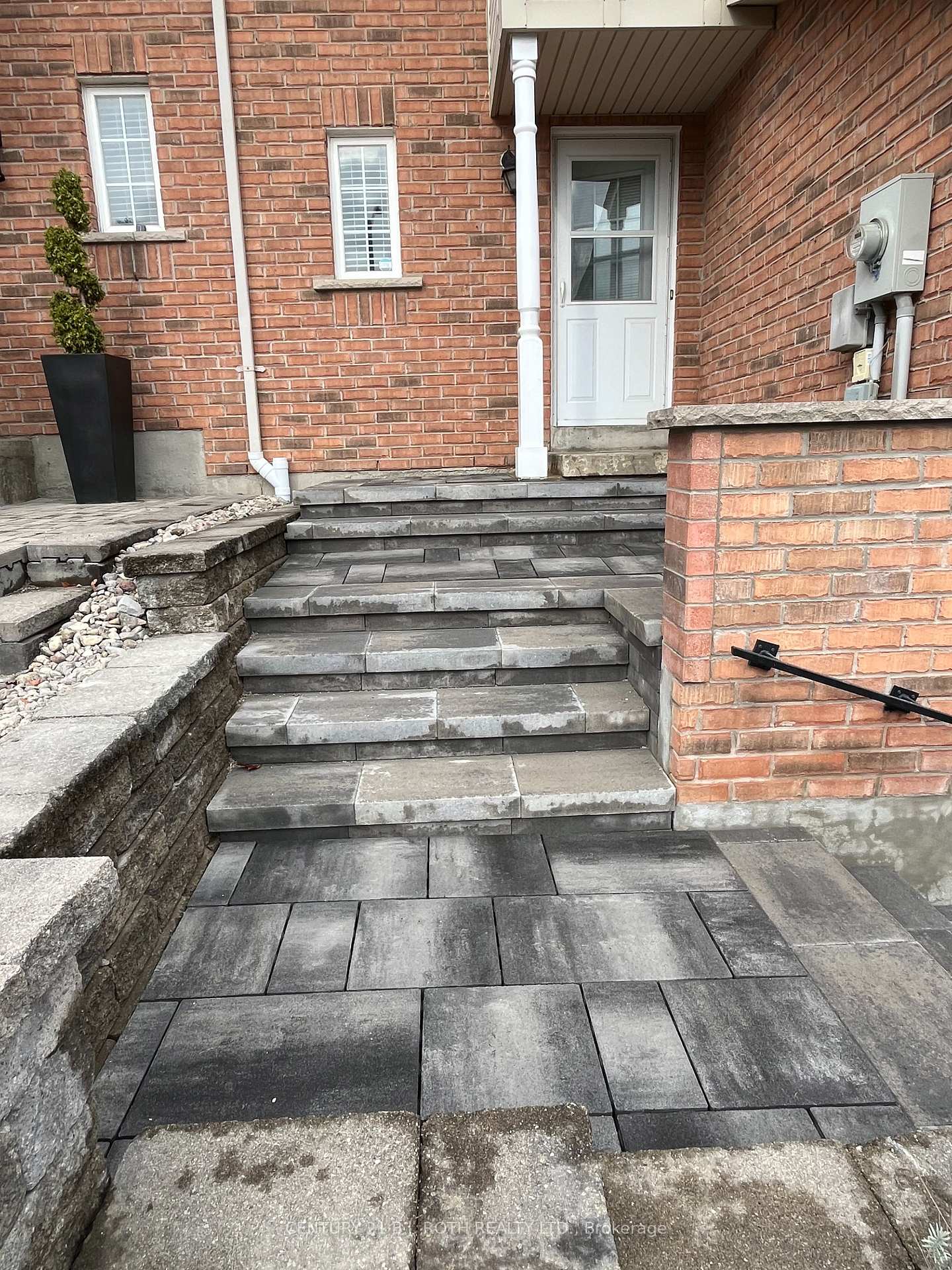 Photo 34 of 34 Gadwall Avenue, Barrie, Painswick South — HOMEH