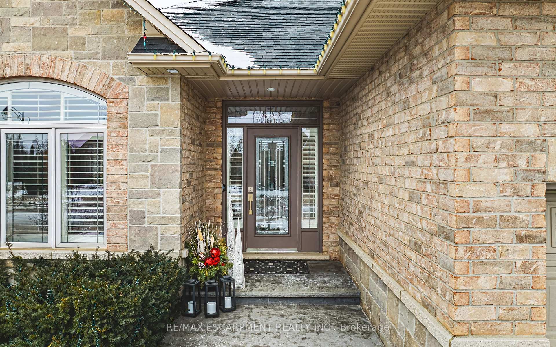 Photo 21 of 40 Greti Drive, Hamilton, Rural Glanbrook — HOMEH