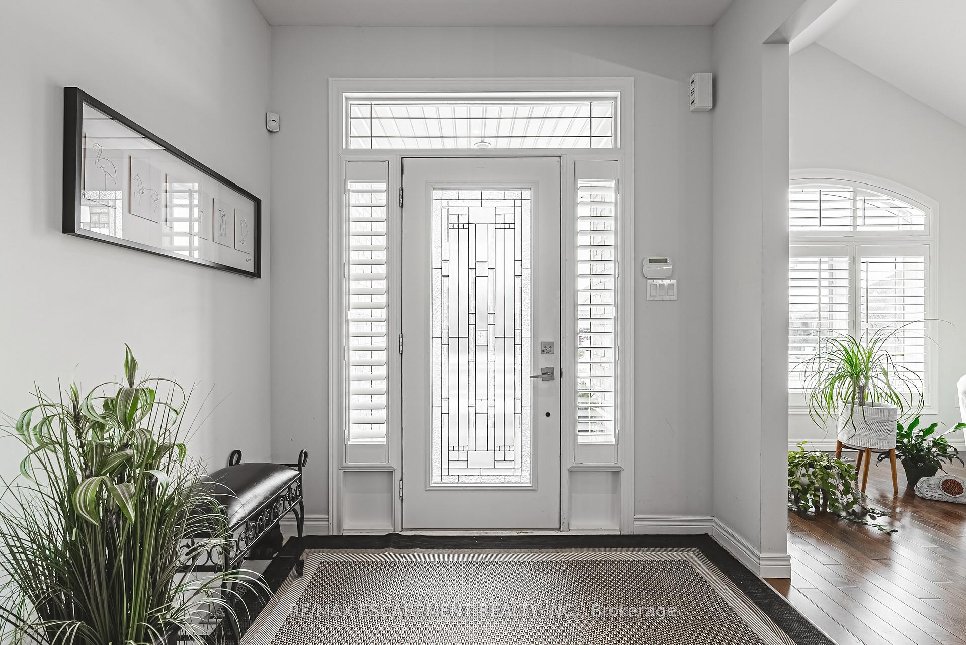 Photo 2 of 40 Greti Drive, Hamilton, Rural Glanbrook — HOMEH