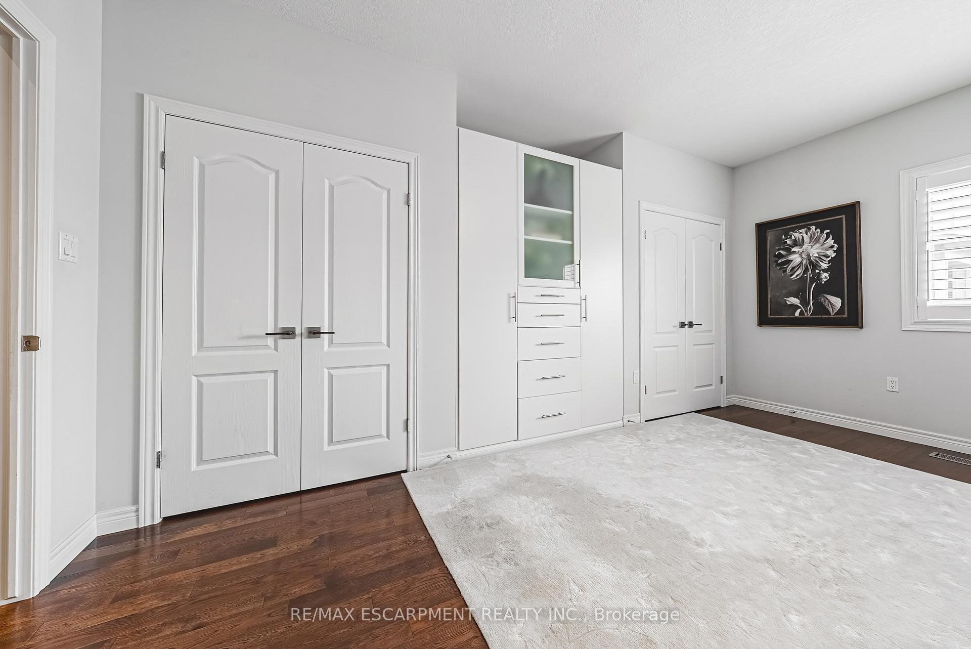 Photo 13 of 40 Greti Drive, Hamilton, Rural Glanbrook — HOMEH