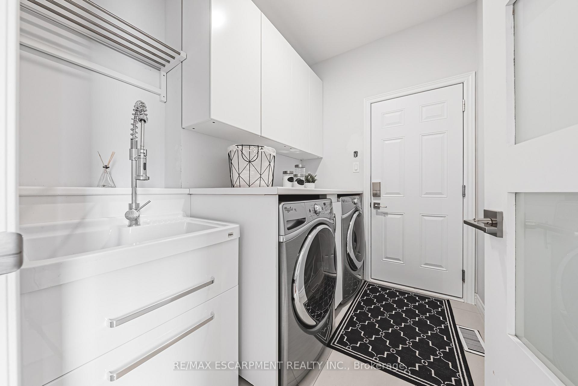 Photo 18 of 40 Greti Drive, Hamilton, Rural Glanbrook — HOMEH